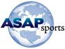 ASAP Sports logo
